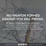Aileen Simon - Facebook