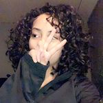 E’s - @eileen.simon_ - Instagram