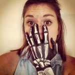 Eileen Simon - @creativelycontrolledchaos - Instagram
