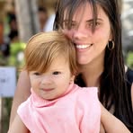 Eileen Simon - Facebook
