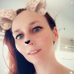Eileen Simon - @eileensimon5 - Instagram