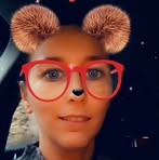 Eileen Simon - Facebook