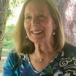 Eileen Simon - @esimon466 - Instagram