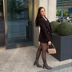 Eileen Simon - Facebook