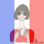 Eileen Simon - @eileensimon8515 - Instagram
