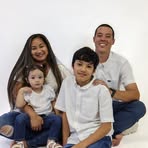 Eileen Simon - Facebook