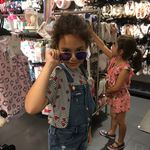 Eileen Simon - @eileensimon74 - Instagram