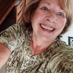Eileen Simon - @isthiseileen - Instagram