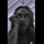 Eileen Simon ♓ - @rotzloeffel.s - Instagram