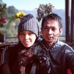 Eileen Simon Alibuyog - @eileensimonalibuyog - Instagram