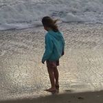 Eileen Simon Gotcher - @eileensimongotcher - Instagram