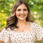 Eileen Simon Himel - @eileenshimel - Instagram