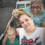 Eileen Simons - Facebook