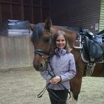 Eileen,Simon - @eileensimon5800 - Instagram