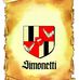 Eileen Simonetti - Facebook