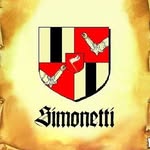 Eileen Simonetti - @eileensimonetti_ - Instagram
