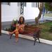 Eileen Simonetti - Facebook