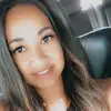 eileen.simon - @eileen.simon - TikTok