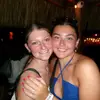 emilee.simonetti - @emilee.simonetti - TikTok