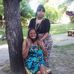 Simonetti Allen - Facebook