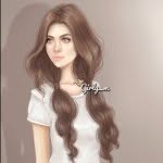 إيلين o̴̶̷̤ˬo̴̶̷̤            . - @sims_eileen - Instagram