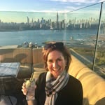 Eileen - @eileensims - Instagram