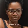 Eileen Lanelle - @eileensims965 - TikTok