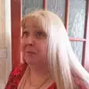 eileen sims720 - @eileensims720 - TikTok
