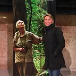 Eileen Sims - @eileenjsims - Instagram