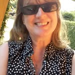 Eileen Sims - @simseileen - Instagram