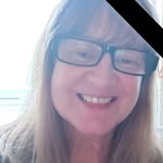 Eileen Sims - @eileensims51 - Instagram