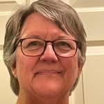 Eileen Sims - @eileenmsims - Instagram