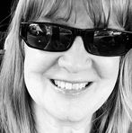 Eileen Sims - Facebook