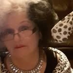 Eileen Sims - @elieensims - Instagram