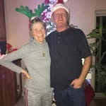 eileen sims - @eileensims59 - Instagram