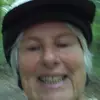 Eileen Sims - @eileen.sims5 - TikTok