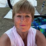 Eileen Sims - @emsims - Instagram