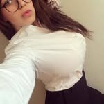 eileen sims - @eileen_vq_sims - Instagram