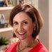 Eileen Sims - Facebook