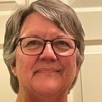 Eileen Sims - Facebook