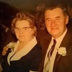 Eileen Sims - @eileensims72 - Instagram