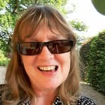 Eileen Sims - @eileensims217 - Instagram