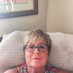Eileen Sims - @eileen_sims321 - Instagram