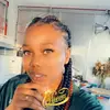 Eileen Sims - @eileen.sims2 - TikTok