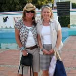 Eileen Sims Anderson - @leenie513 - Instagram