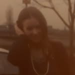Eileen Sims (Shaw) - @eileensims349 - Instagram