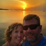 Eileen Sims Woodside - @e_woodside - Instagram