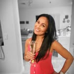 Eileen Stodolski Sims - @eileen.sims - Instagram