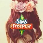 @sims.eileen - Instagram