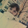 Eileensinger - @eileensinger - TikTok